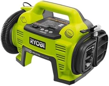 Ryobi Komp
