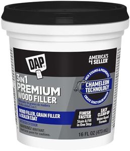 DAP Produc