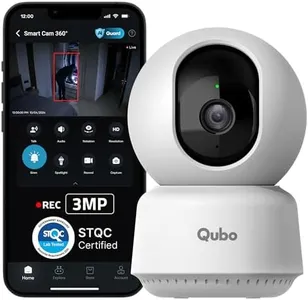 Qubo Auto 