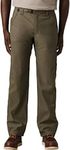 prAna Stretch Zion Pant II - Men's