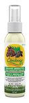 Citrobug Essential Oils Based Insect Repellent for Dogs and Horses - No Deet, 122 ml