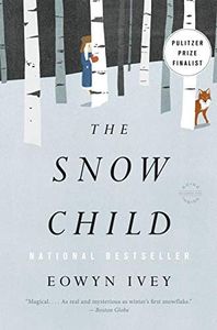 The Snow C