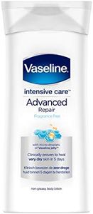 Vaseline Intensive Care Advanced Repair Body Lotion 400ml