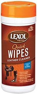 Lexol Leat