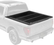 RealTruck UnderCover Ultra Flex Har