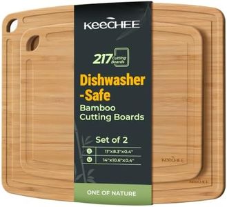 Keechee Di