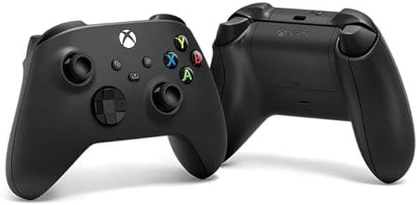Xbox Serie