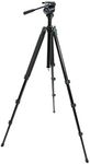 CELESTRON TrailSeeker Tripod for Ca