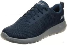 Skechers Performance Men's Go Walk 