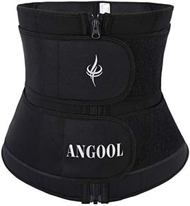 ANGOOL Neo