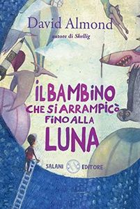 Il bambino