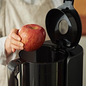Hurom Juice Extractor – 150W Slow Juicer