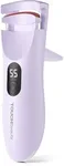 TOUCHBeauty Rechargeable Heated Eye