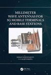 Antenna Stations