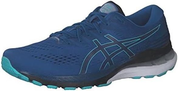 ASICS Men'