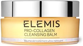 Elemis Pro