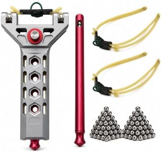 Slingshot 