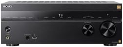 Sony STRAZ1000ES Premium ES 7.2 CH 8K A/V Receiver