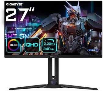Gigabyte A