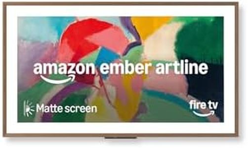 Amazon Emb