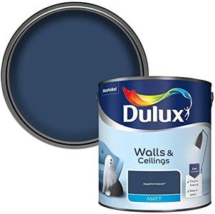 Dulux 5293