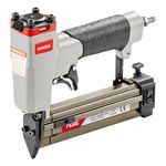 meite P630C Air 23 Gauge Pin Nailer with Safety Switch, Uses 23 Gauge Pin Nails 10-30mm, Pneumatic 23G Micro Headless Brad Nail Gun