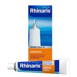 Rhinaris Nasal Gel for Crusty Nose