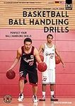 Basketball Ball-Handling Drills. En