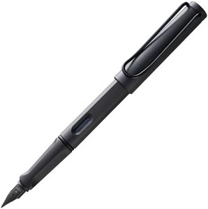 Lamy L17F 