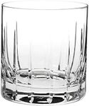 Schott Zwiesel Tritan Crystal Glass