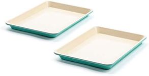 GreenLife Healthy Ceramic Nonstick 