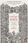 Books About The Bible