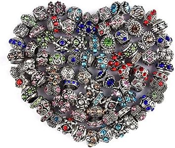 60 Pieces 
