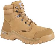 Carhartt Men's Rugged Flex WP 6" Co