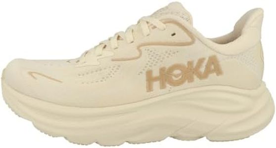 Hoka Women