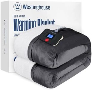 Westinghou