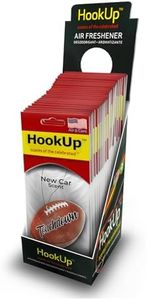 Football H