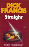 Straight (Francis Thriller)