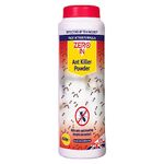 Ant Killer Powder