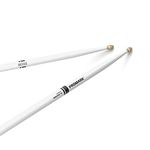 Promark Drumsticks (RBH565AW-WHITE)