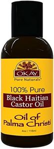 OKAY BLACK