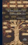 Supplement to Genealogies