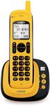 VTech DS6161w DECT 6.0 Rugged Water