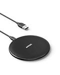 313 Anker Wireless Charger (Pad), Q