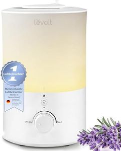 Levoit Luf
