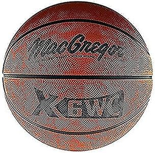 MacGregor 