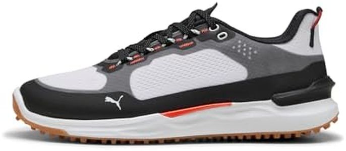 Puma Ignit