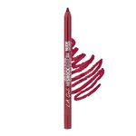 L.a. Colors L.a. Girl Lip Pencils