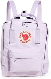 Fjallraven