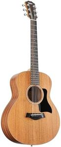 Taylor GS 